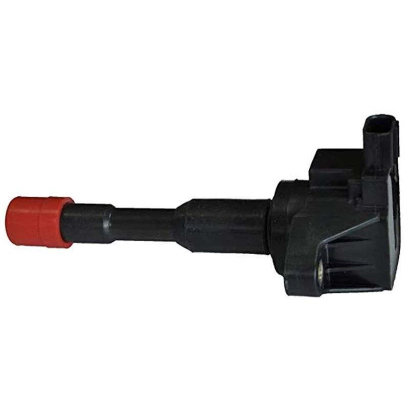 OEM 30520-Pwc-003 30521-Pwc-003 30520-Pwa-003 Ignition Coil Boot Replacement