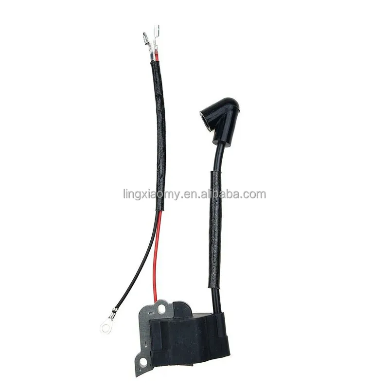 GX35 Ignition Coil 5