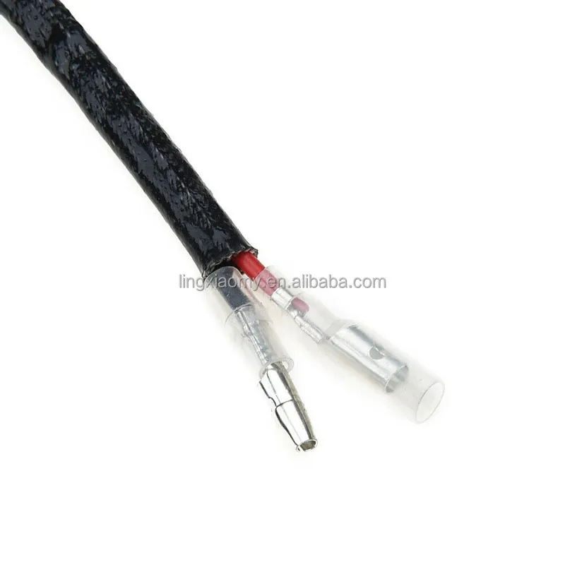 GX35 Ignition Coil 6