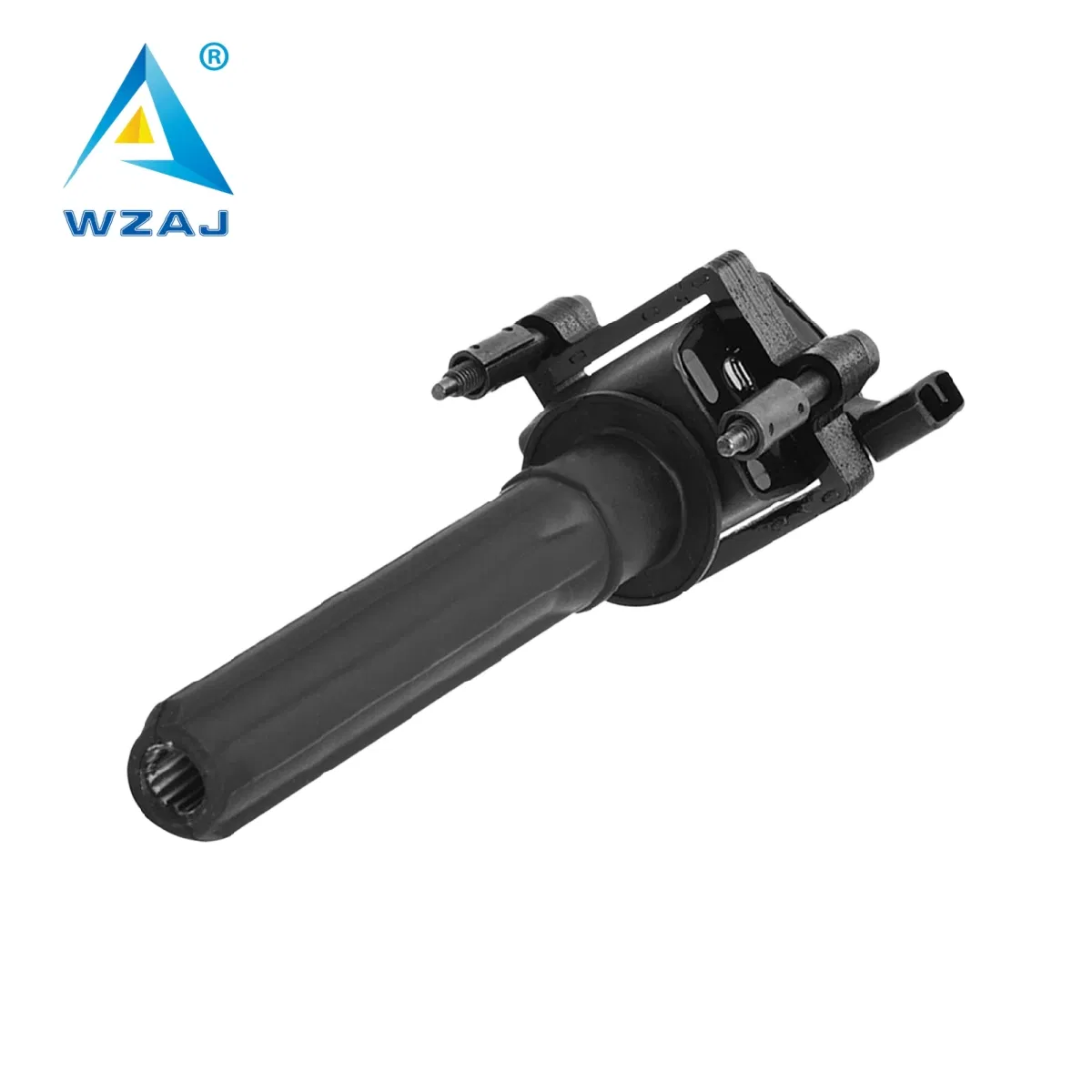 Ignition Coil 04609088AC 04609088ad for 2006 Chrysler Pacifica 3.5L V6 Replace