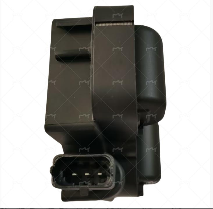 Autoera 12V Car Ignition Coil - Quality Replacement for Your Car Needs