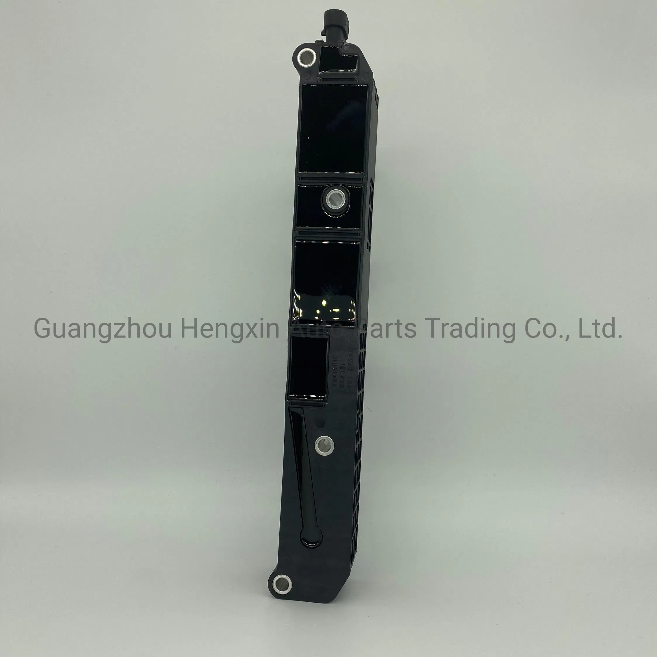 Replacement Auto Parts 96415010 Ignition Coil for Chevrolet Chevrolet Daewoo Lasetti Traveler F18d3 T18sed T18sed