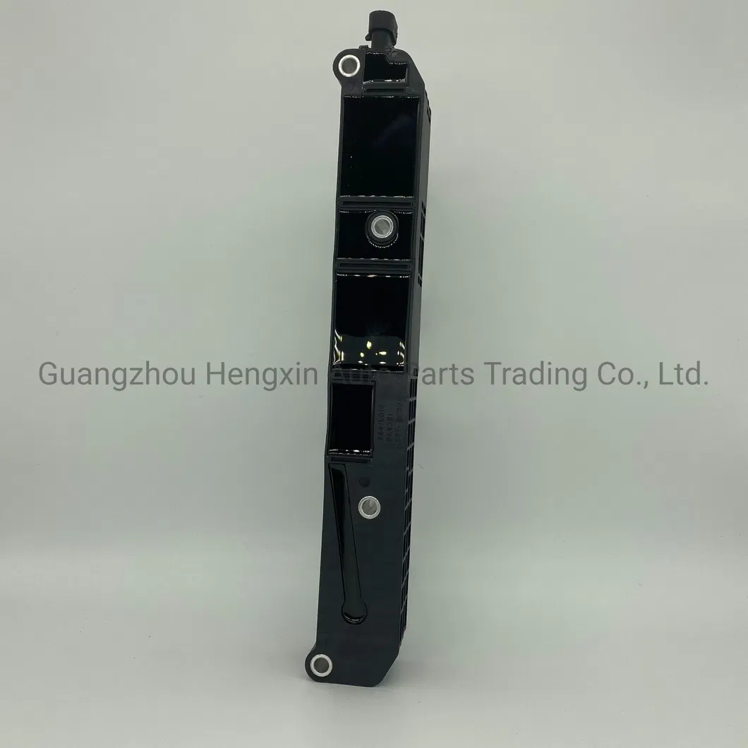 96415010 Ignition Coil view 5