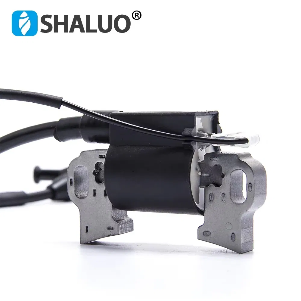 Replacement Ignition Coil for Gasoline Engines Gx160 Gx390 168f-192f