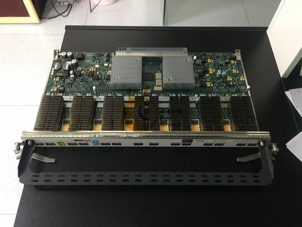 Hpe Dl380 Gen10 Icx CTO Mod-X 8sff Side View