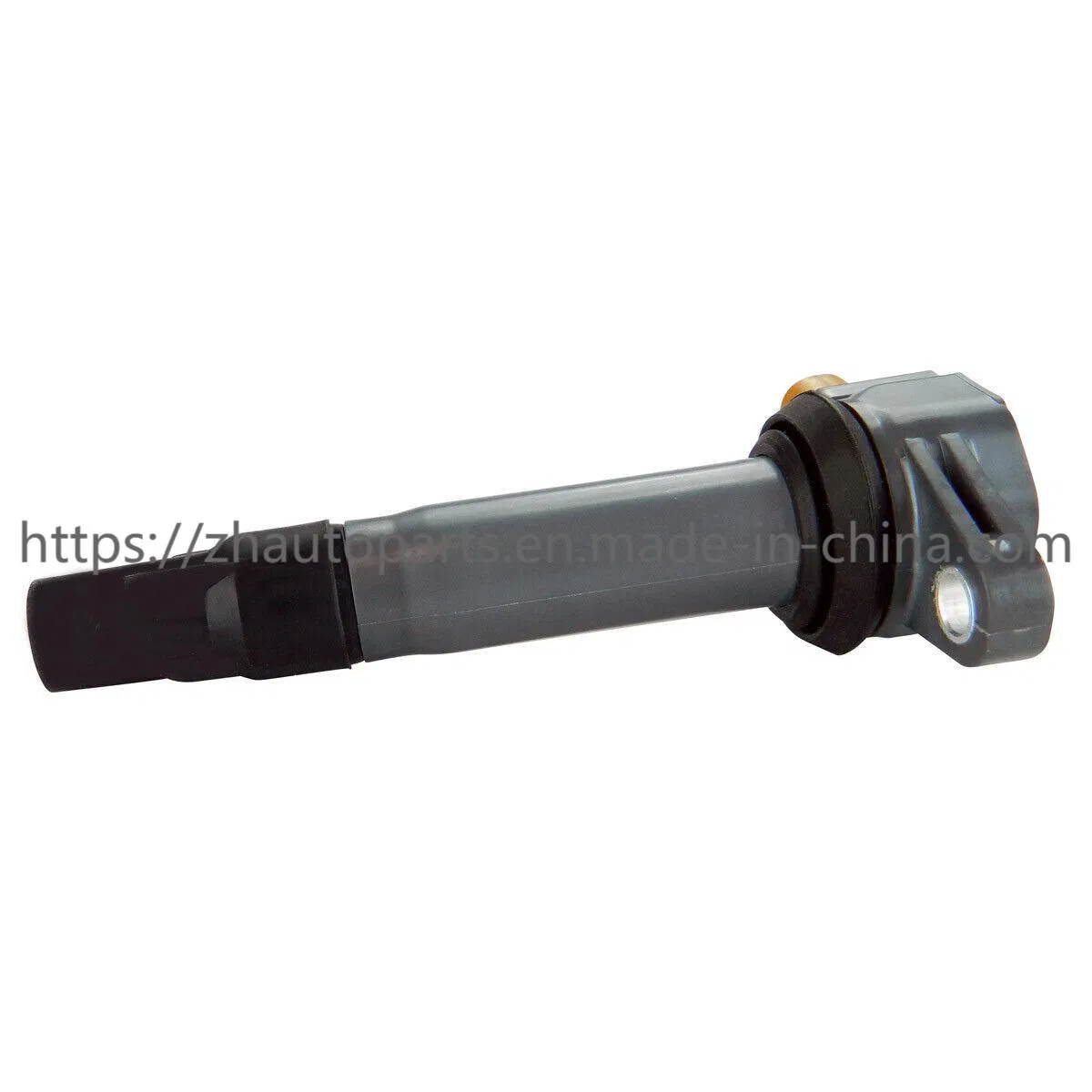 Ignition Coil Stick for Sea-Doo Rxp Gtx Rxt Gtr / Ski-Doo Skandic 600 Expedition Replace # 420666140 42066614
