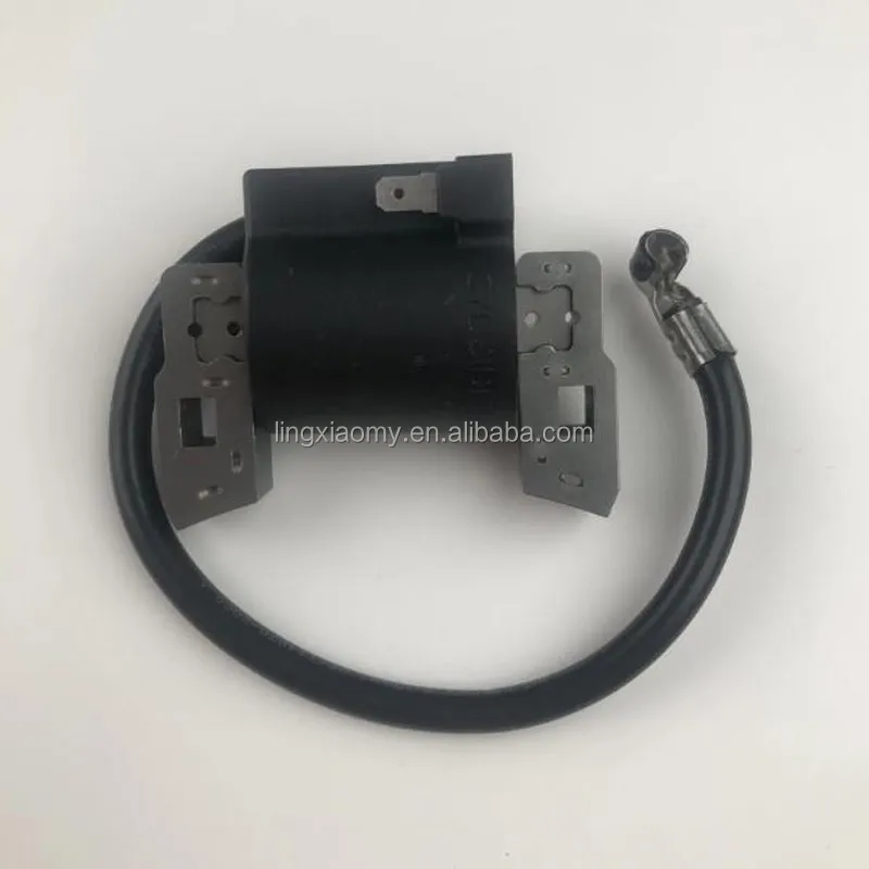 Ignition Coil Photo 3