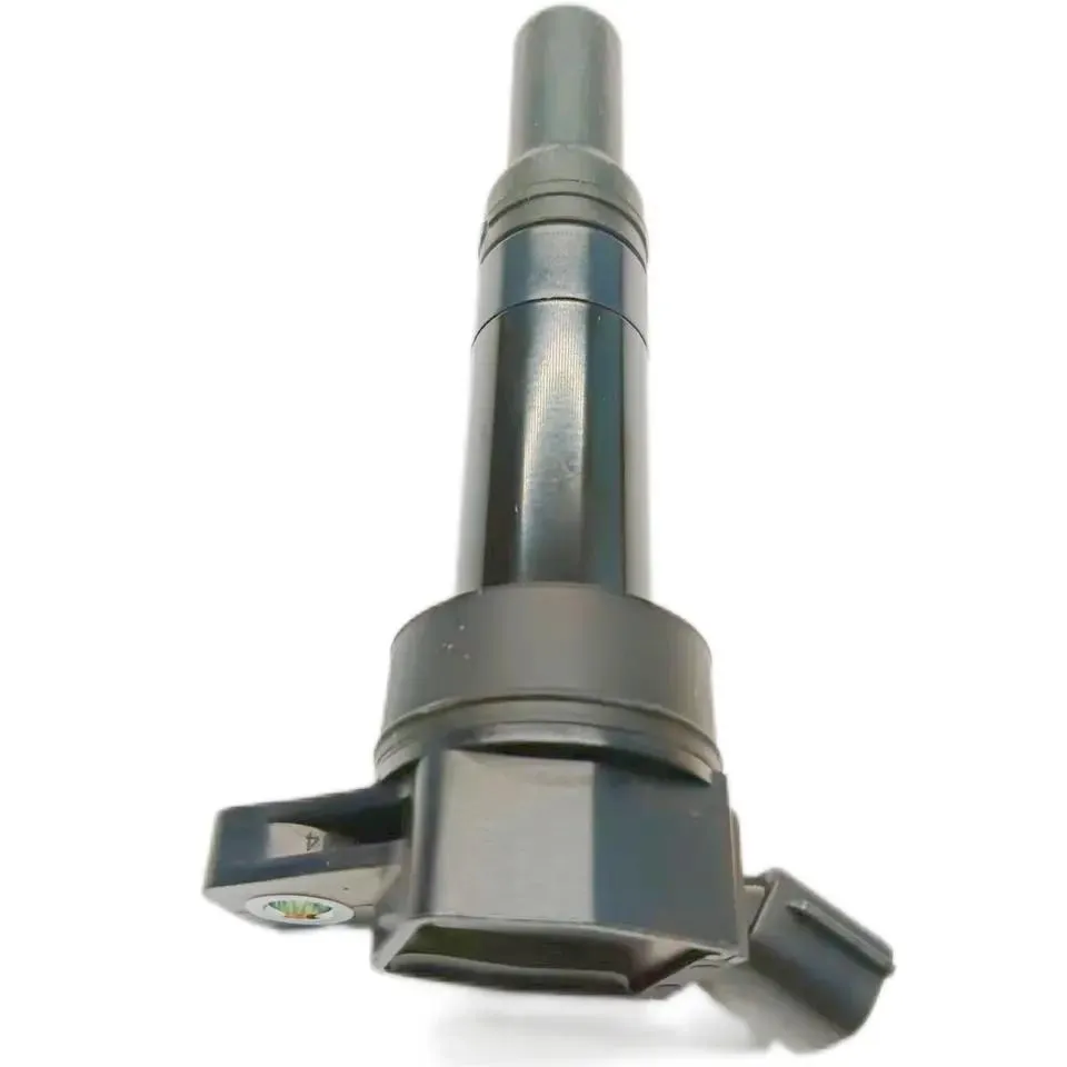 Ignition Coil Photo 4