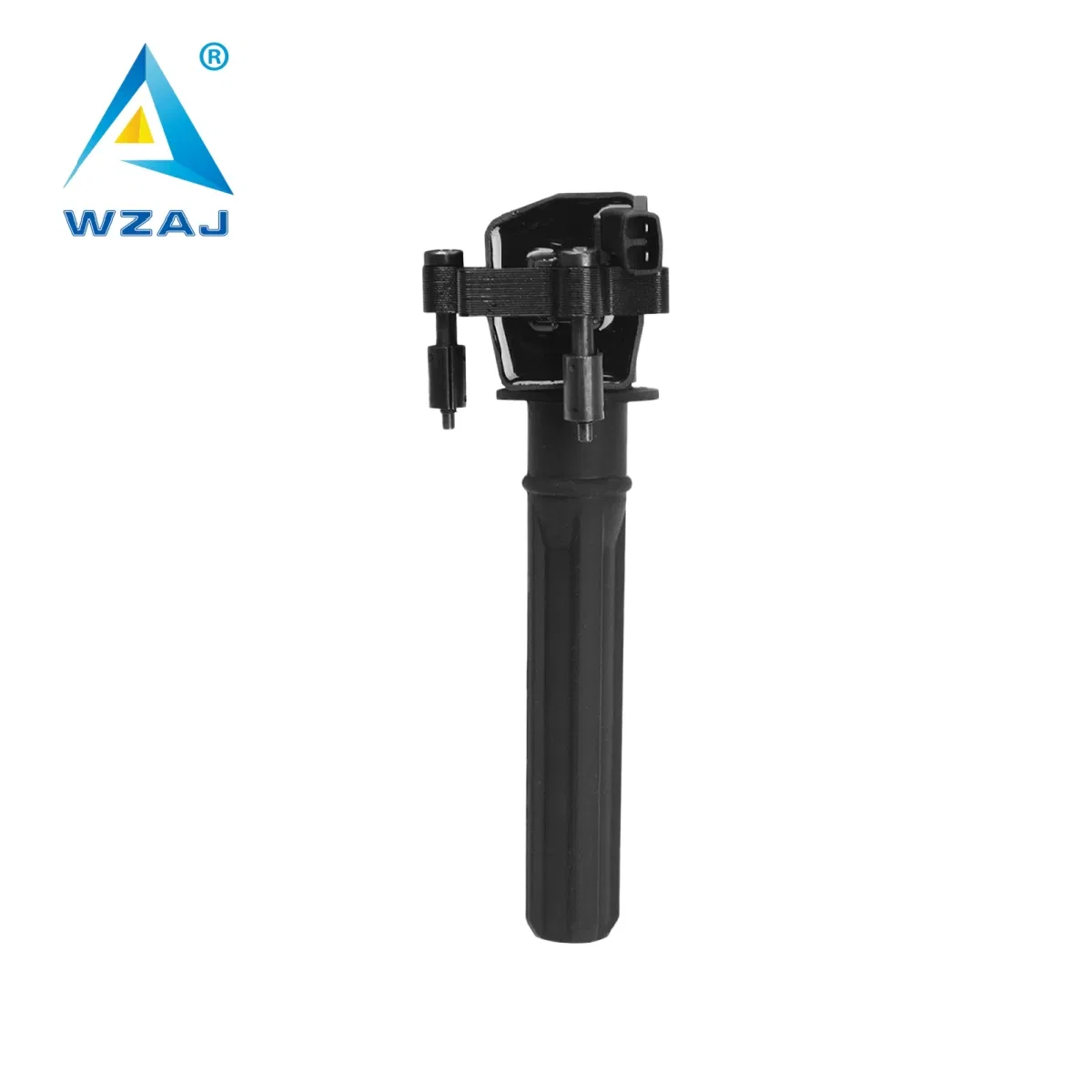 Ignition Coil 04609088AC 04609088ad for 2006 Chrysler Pacifica 3.5L V6 Replace