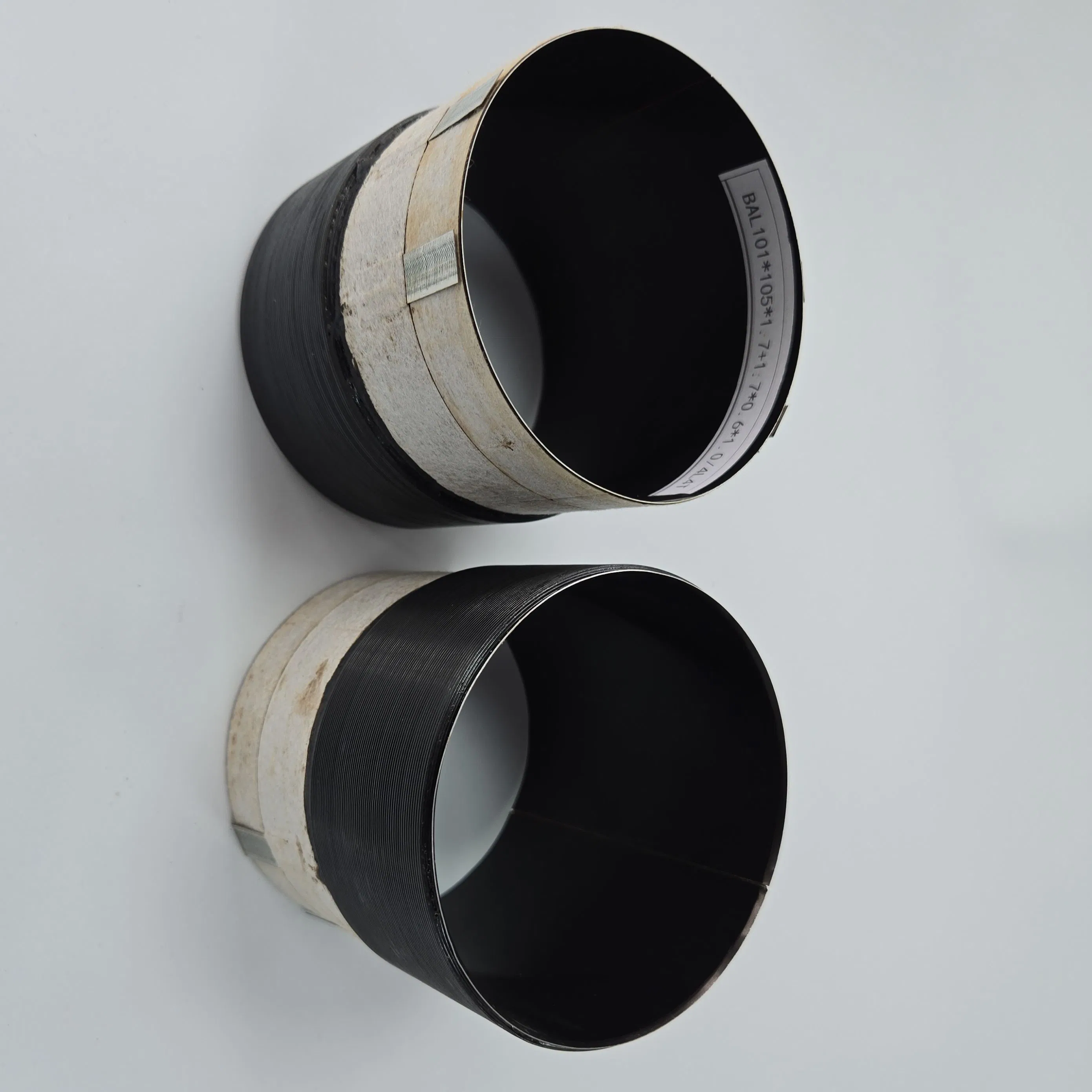 High Temperature 4inch Voice Coil 100.7*104.1*D4 for Rockford Fosgate Subwoofer Replacement