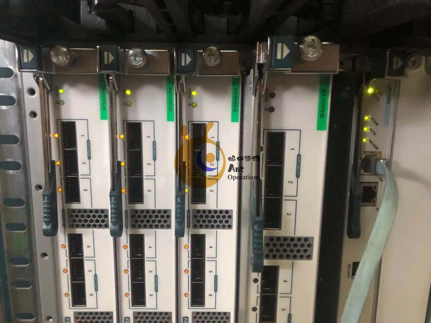 Hpe Dl380 Gen10 Icx CTO Mod-X 8sff