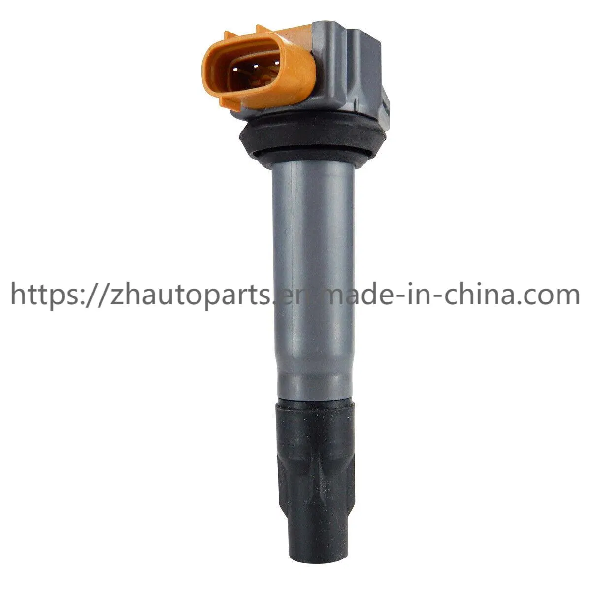 Ignition Coil Stick for Sea-Doo Rxp Gtx Rxt Gtr / Ski-Doo Skandic 600 Expedition Replace # 420666140 42066614