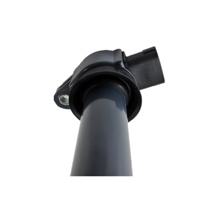 Fast Shipping Car Replacement Parts Engine Ignition Coil 1832A025 for L200