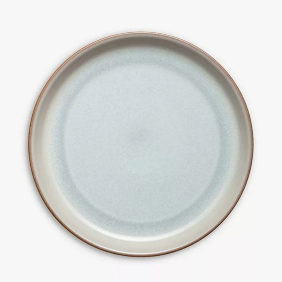 Porcelain Dishes &amp; Plates Dinnerware Tableware Restaurant Sets Ceramic Plate Dinner Set