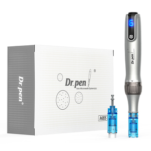 Derma Pen Microneedling Derma Pen Device Electric Dermapen Dr Pen A1 A6 A6S A8 A9 A10 A11 M8 M8S T6