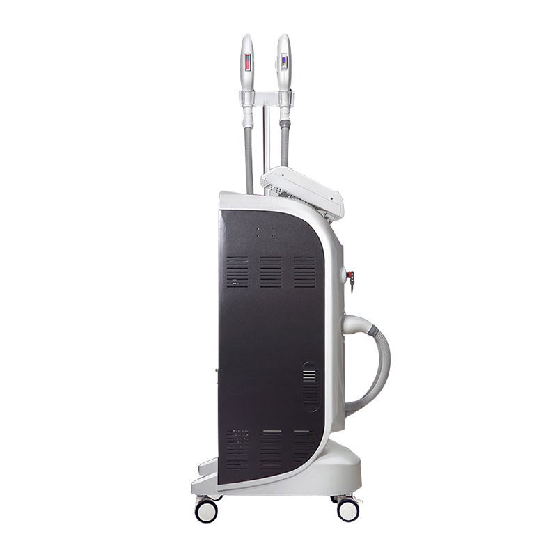 IPL Hair Removal Machine for Peoplr Who Need Beauty Service