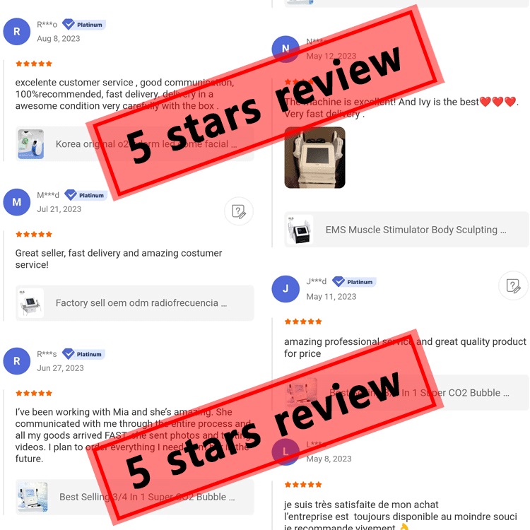 3D Ai Face Skin Diagnostics Analyzer Portable Facial Tester Scanner Magic Face Mirror Device Skin Analysis Machine Skin Analyzer