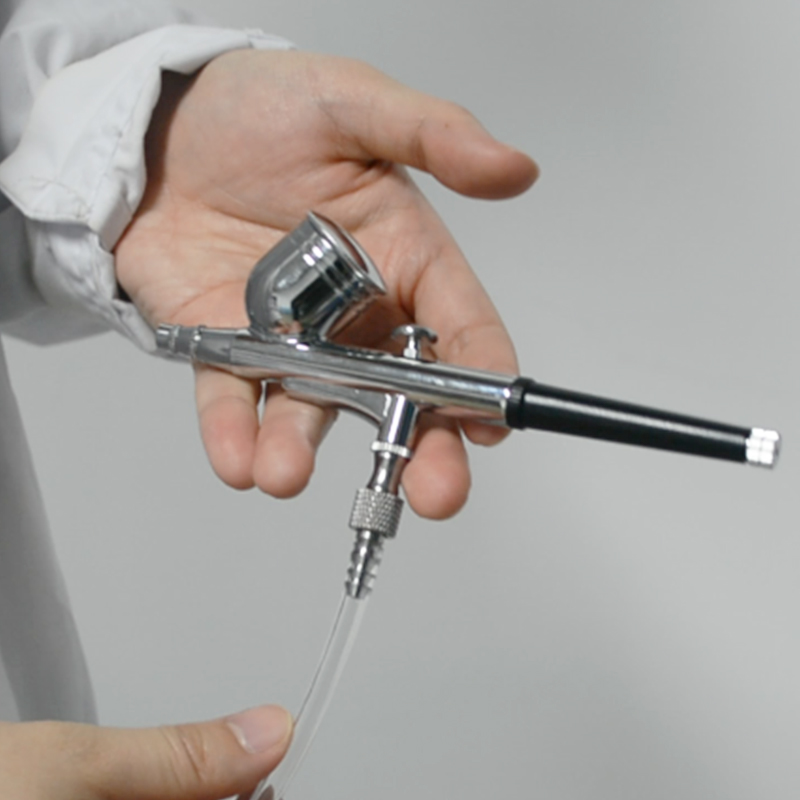 NEW 3-in-1 Hydrodermabrasion Facial Care Machine Exfoliation, Oxygen Infusion, Cold Therapy