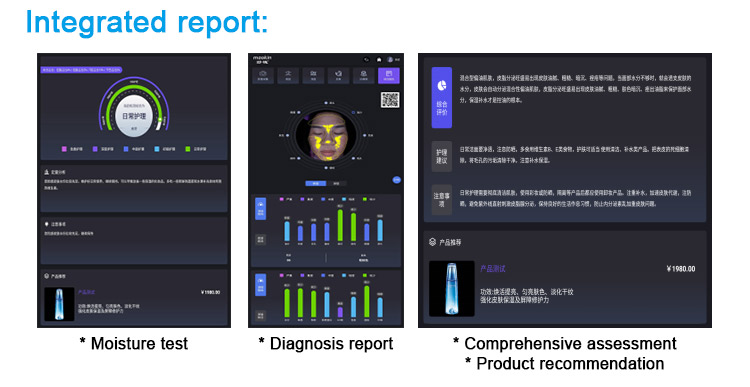 Report 6
