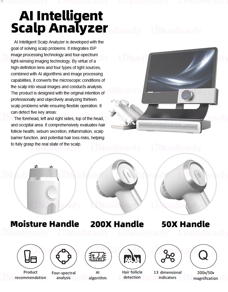 Product Description Image 2