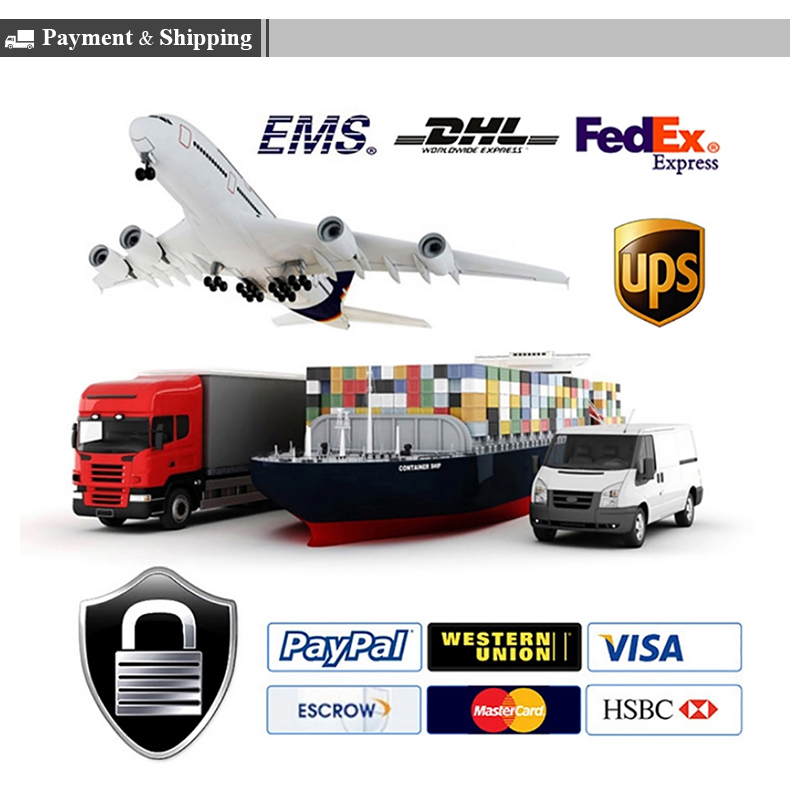 Packaging Image 1