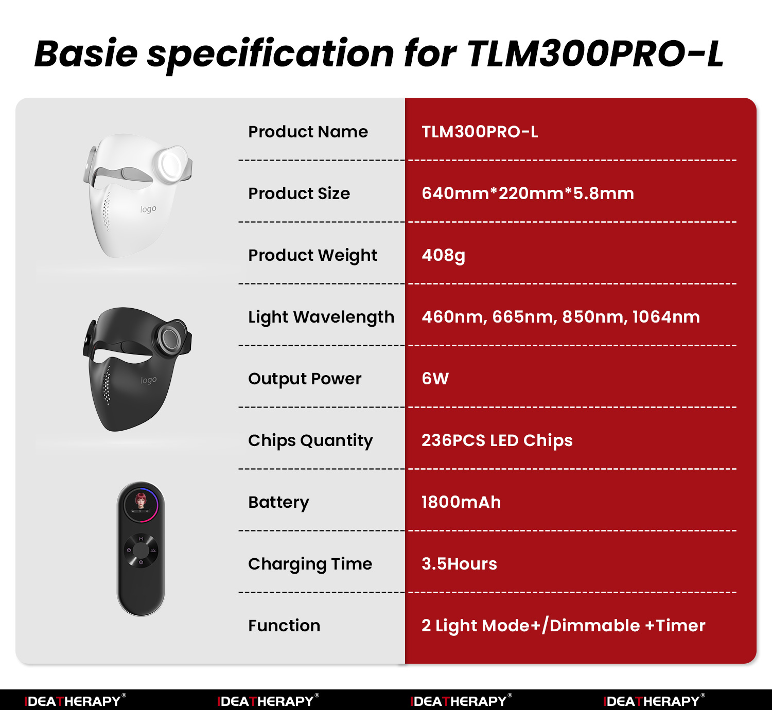 Description Image 2