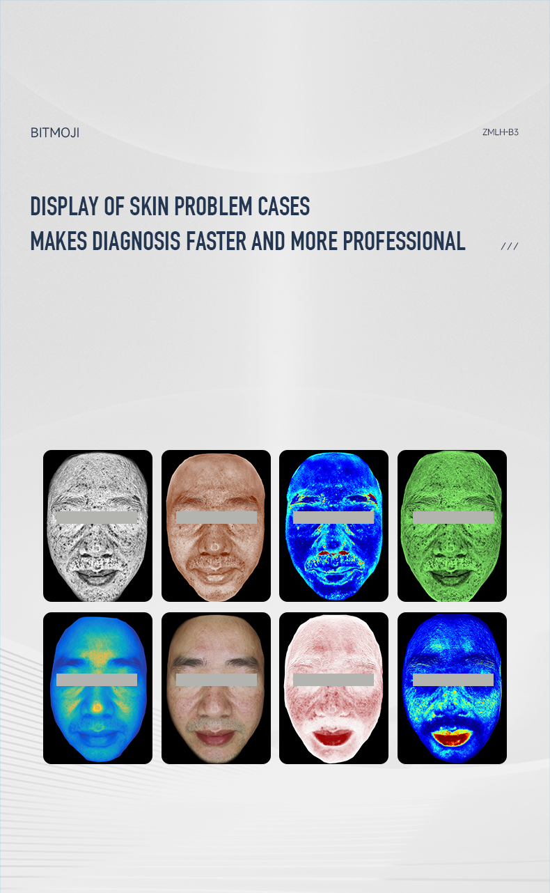 Product Display 8