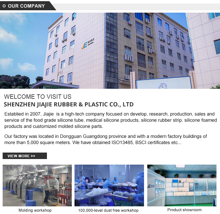 Factory View 2