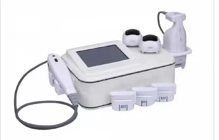 Liposonic and Hifu Details
