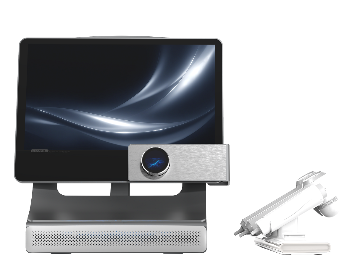 Product Display Image 3