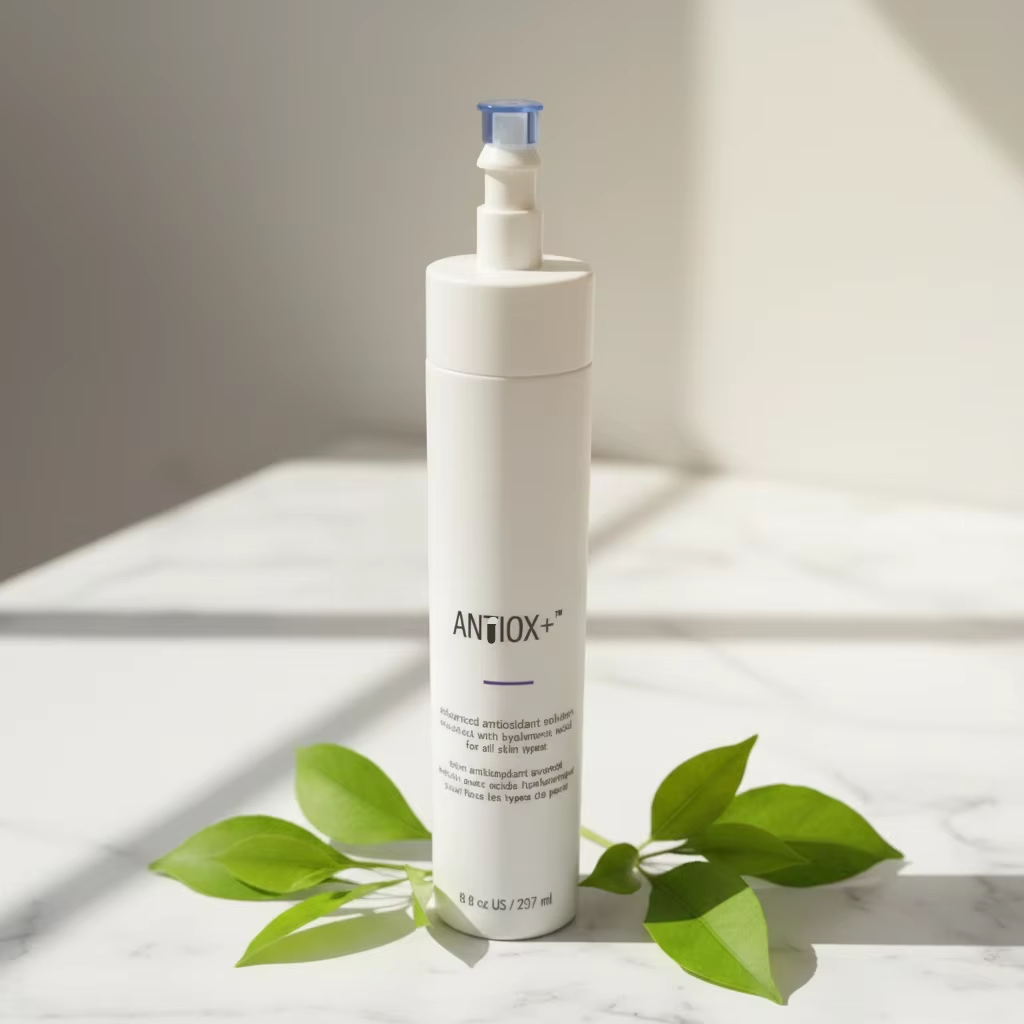 Hydra Dermabrasion Peel Solution Facial Special Liquid Serum Solution For Aqua Peel Beauty Machine