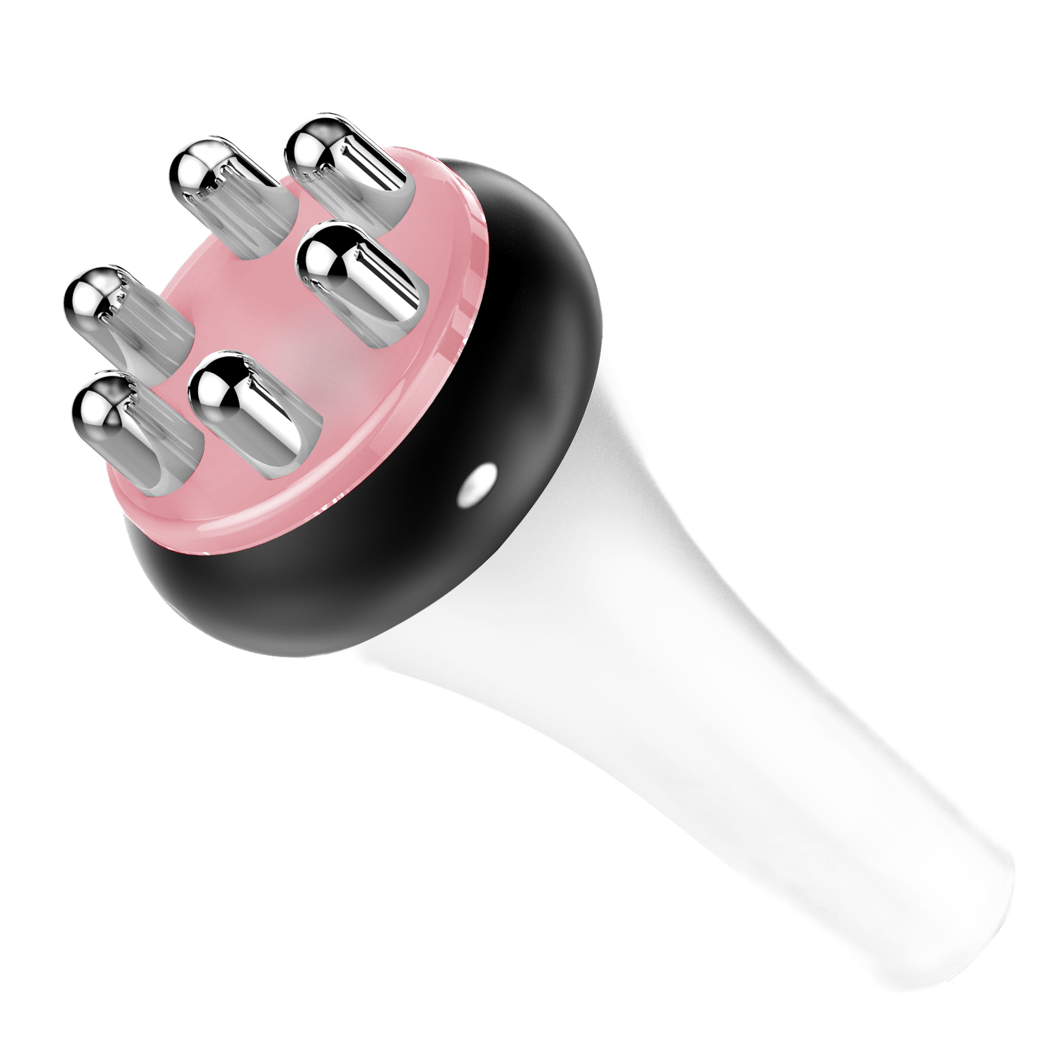 Latest 40kHz Cavitation Ultrasonic Slimming Machine Body Massager Timing Control for Body Shaping Fat Burning Wrinkle