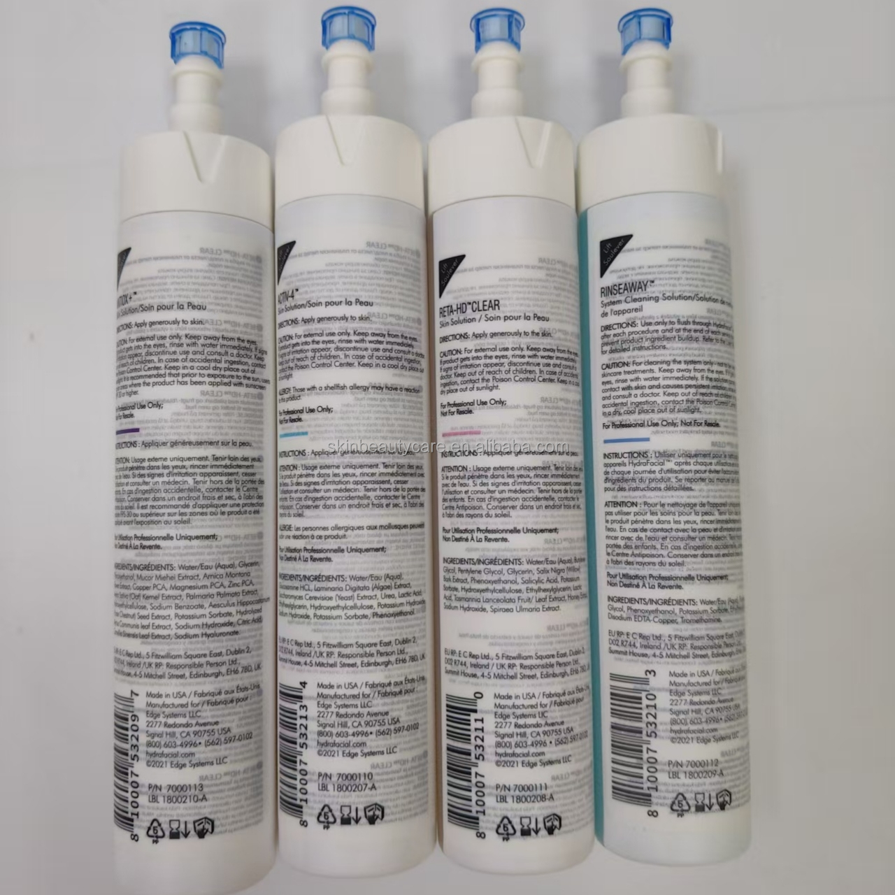 Product detail image 7