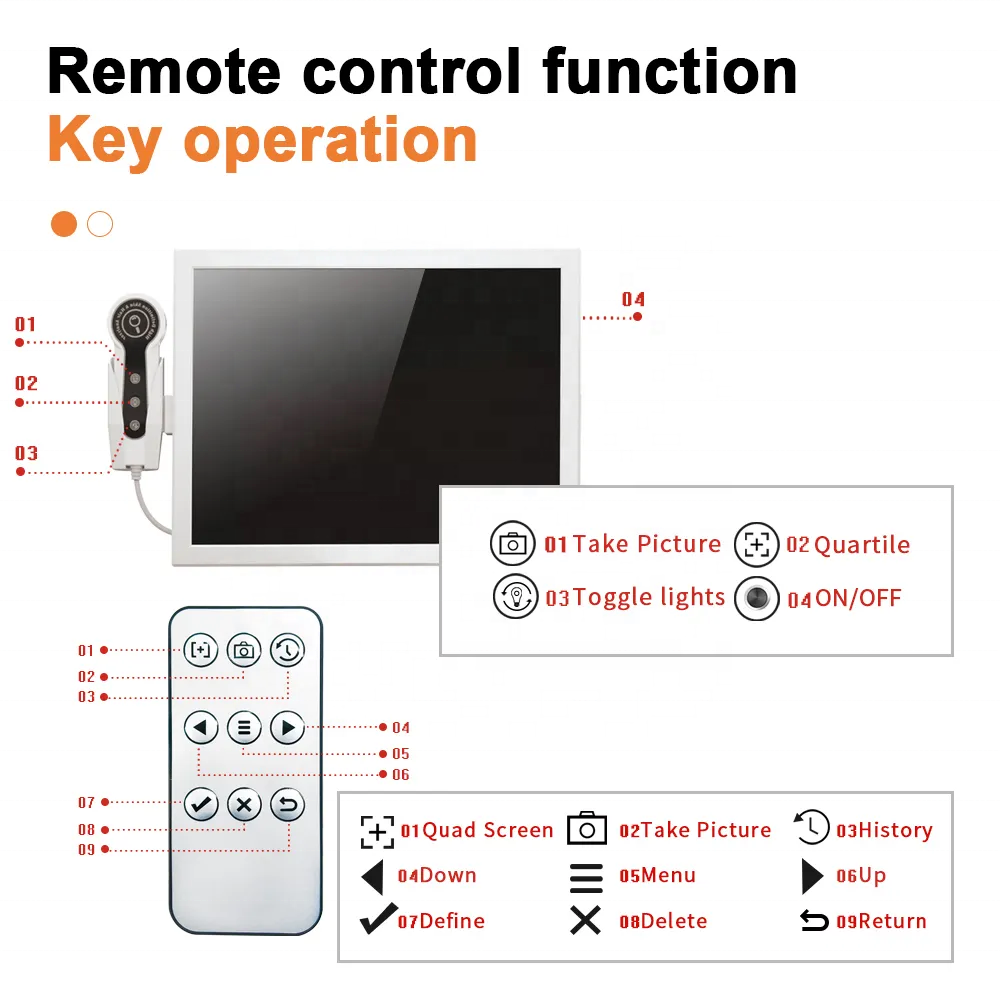 Function specs 1