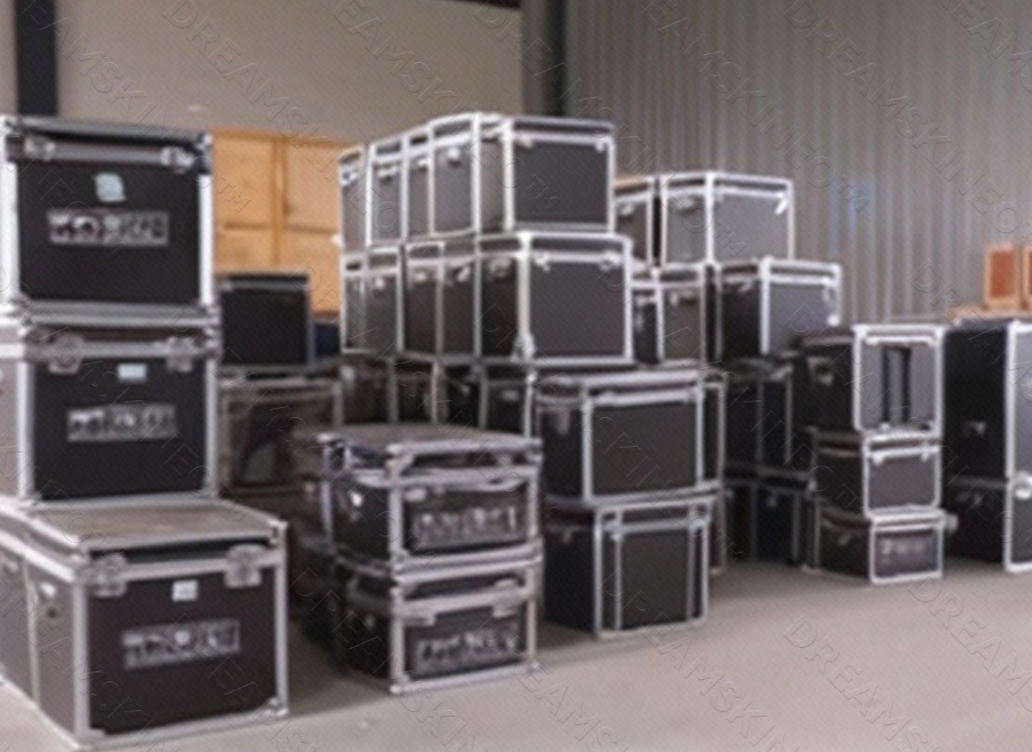Inventory