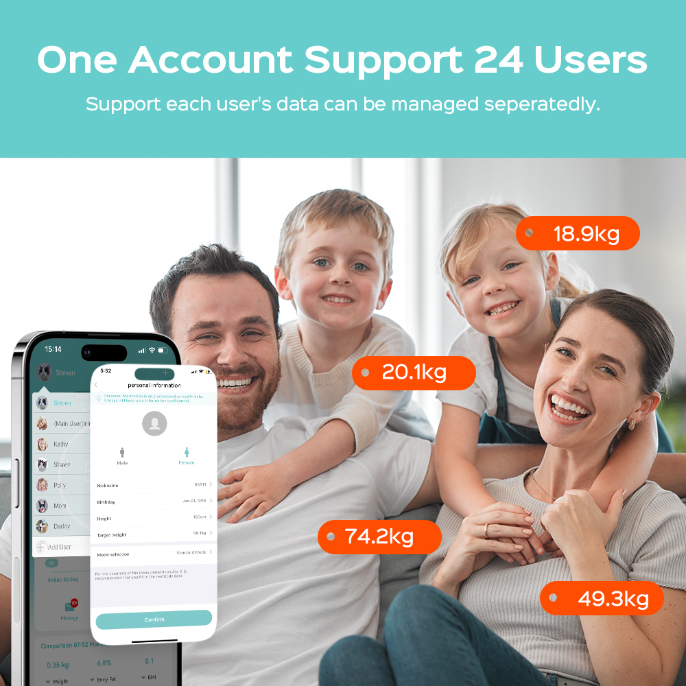 Product View 7