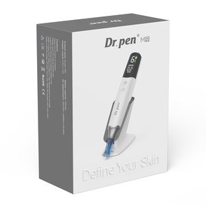 Drpen M9 Dermapen M9