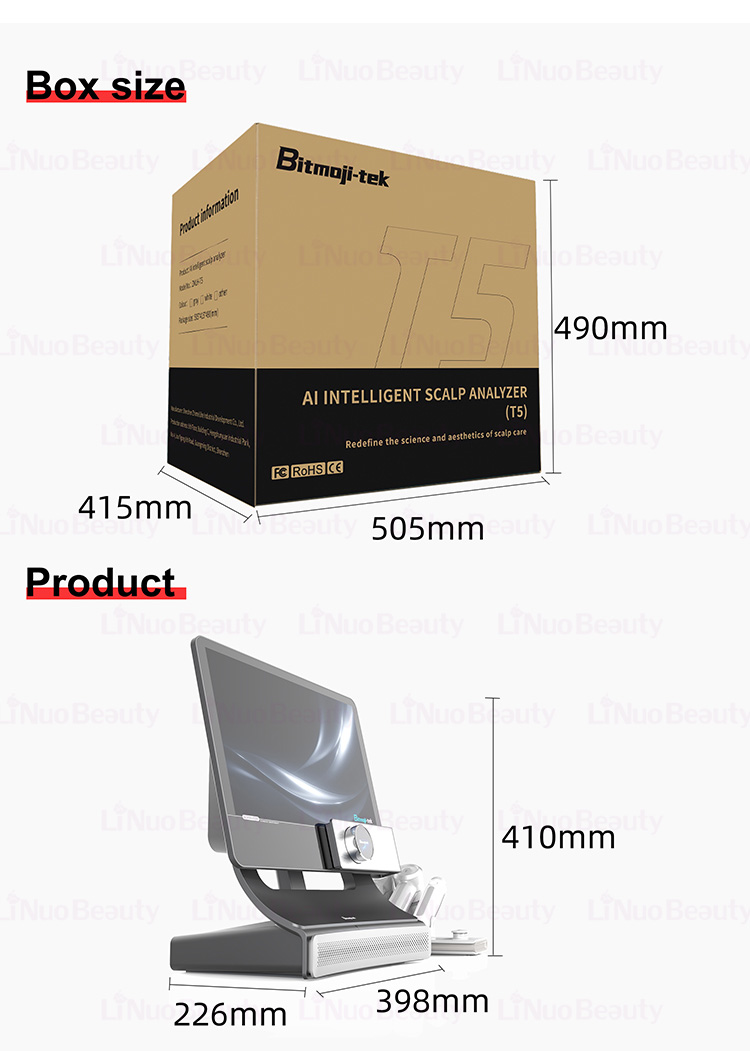 Product Description Image 6