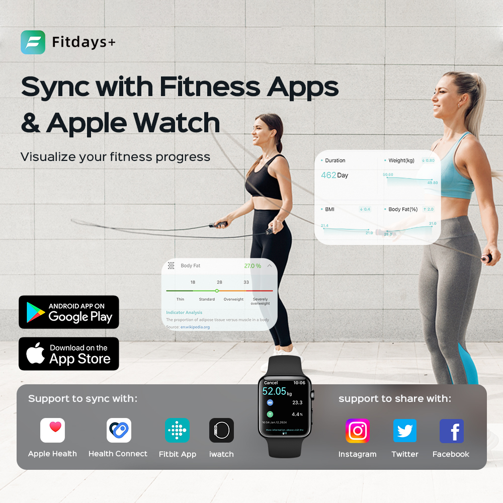 Product View 6
