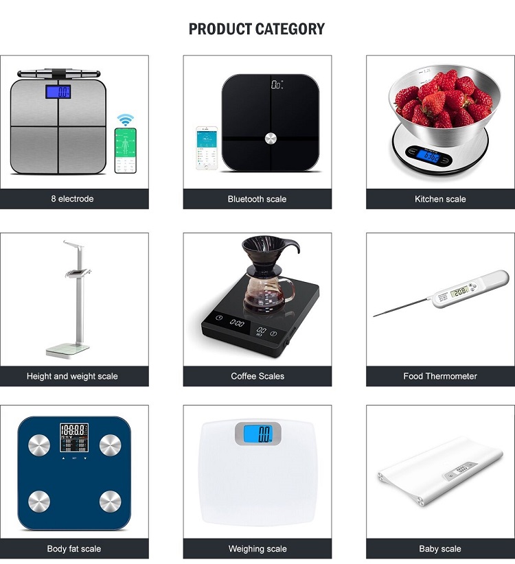 Related Products