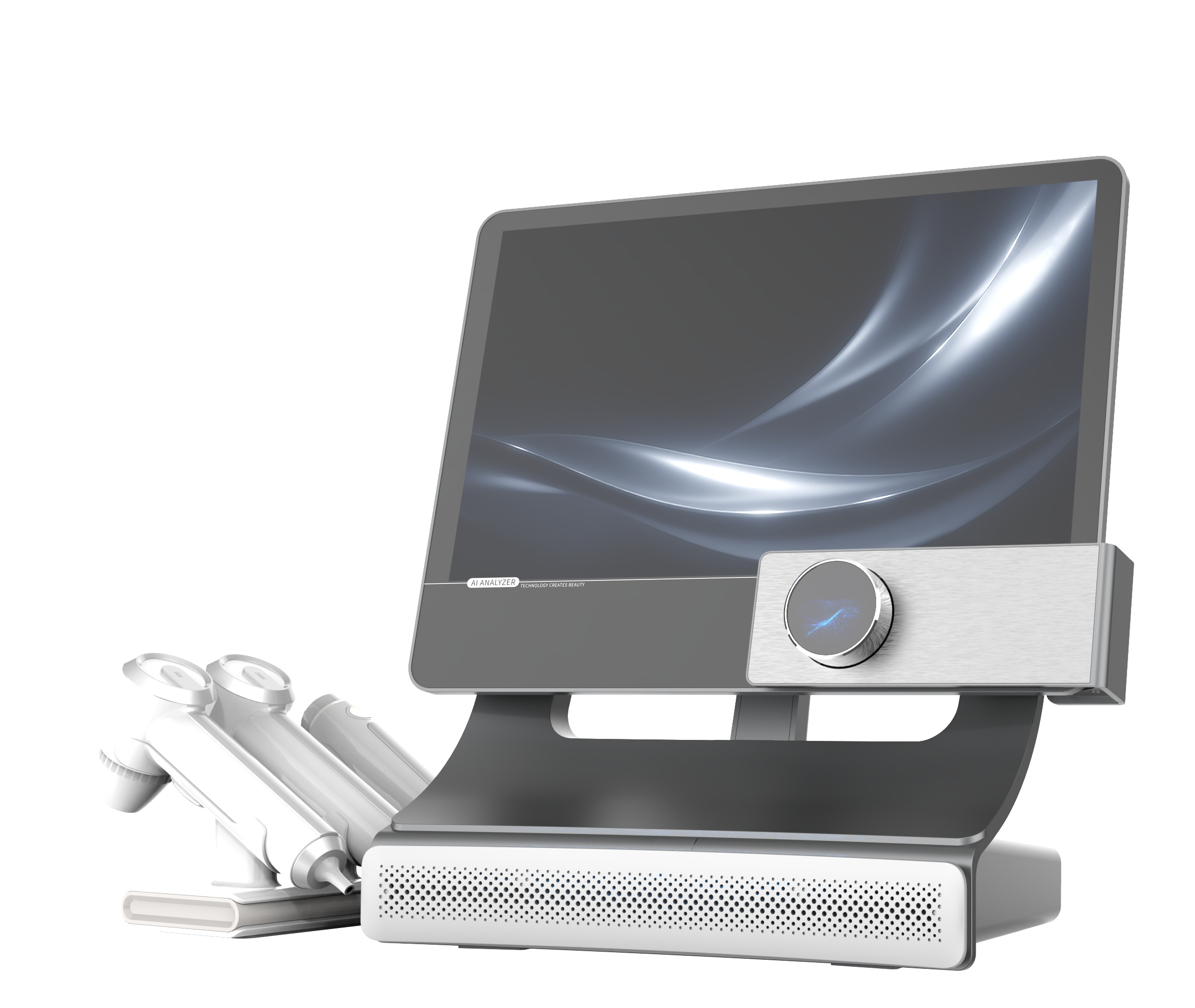 Product Display Image 2