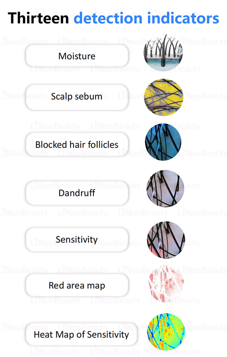 Product Description Image 3
