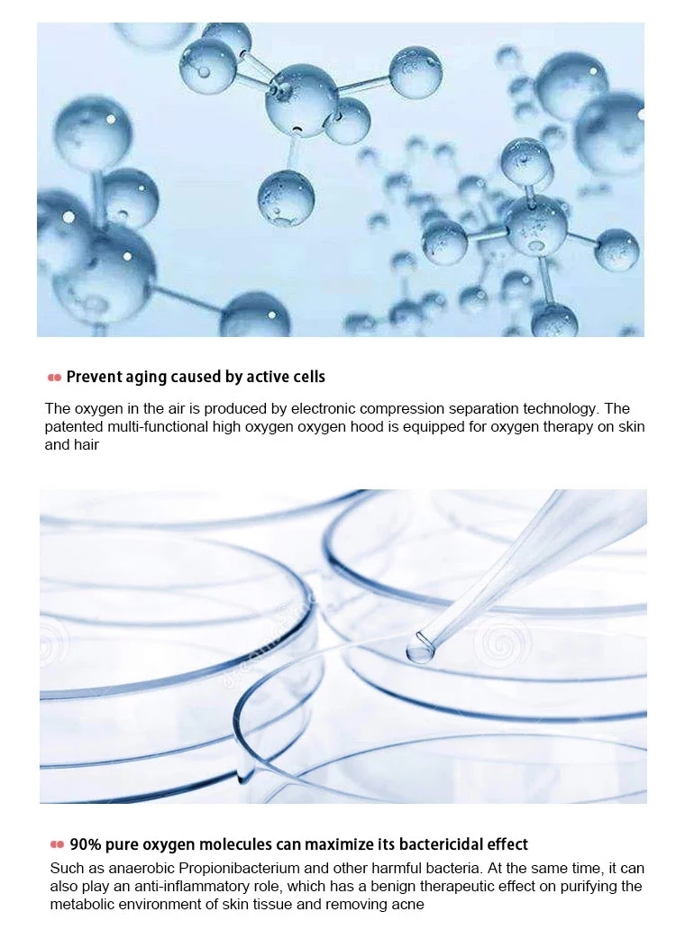 Product detail image 4