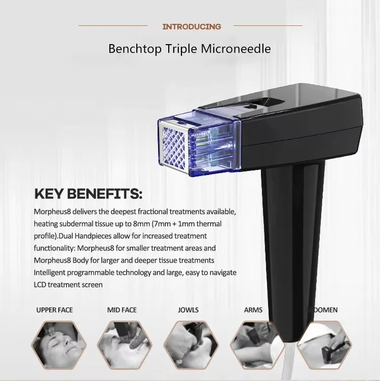 Cartridge Details