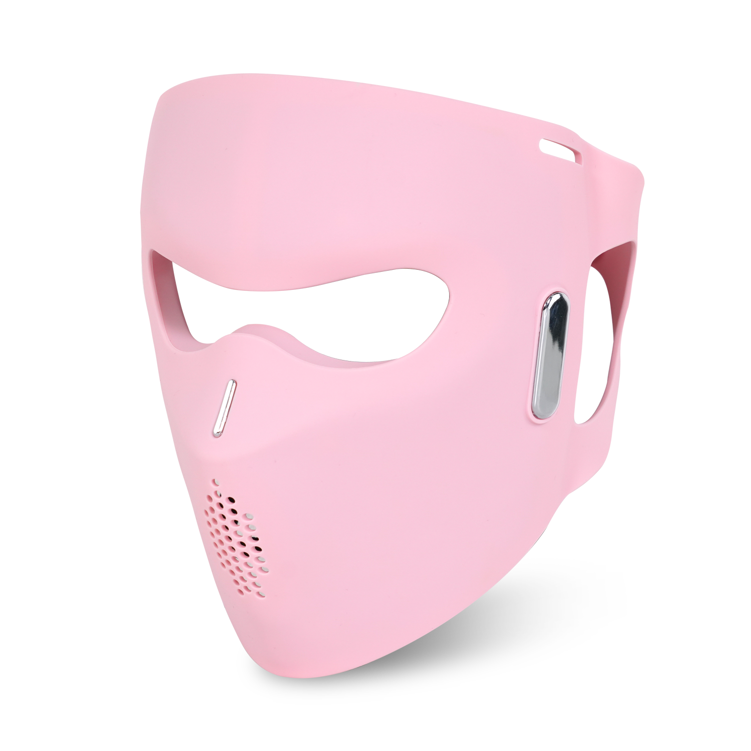 Product View 1