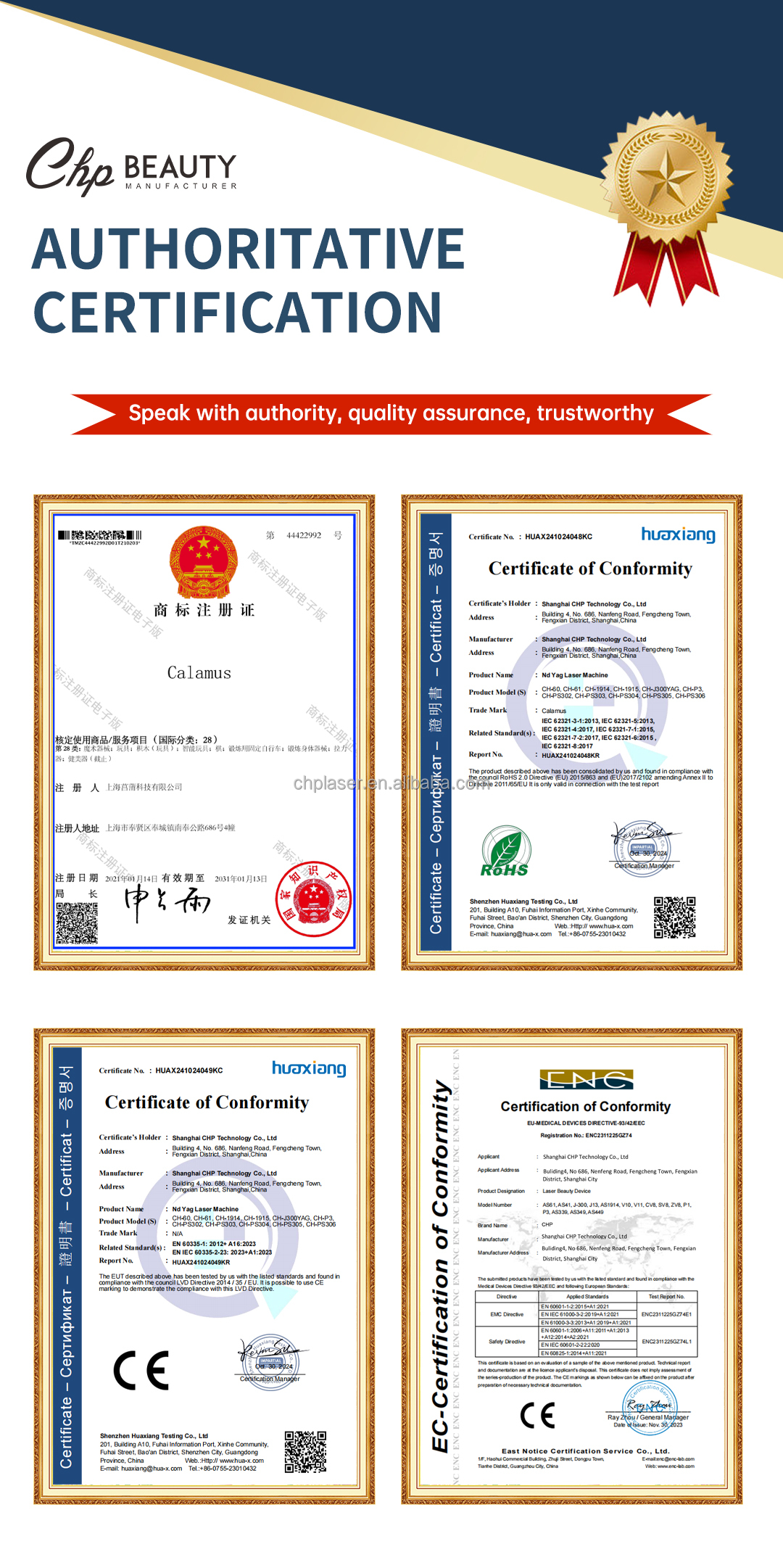 Scalp care device banner 5