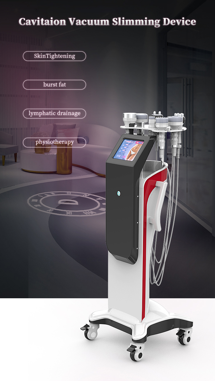 Product View 1
