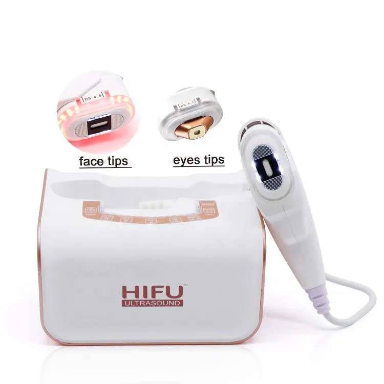 HIFU Device 6