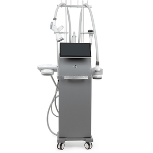 Cavitation Vacuum Slimming Cavitation Ultrasonic Cavitation Approved Skin Tightening Machine