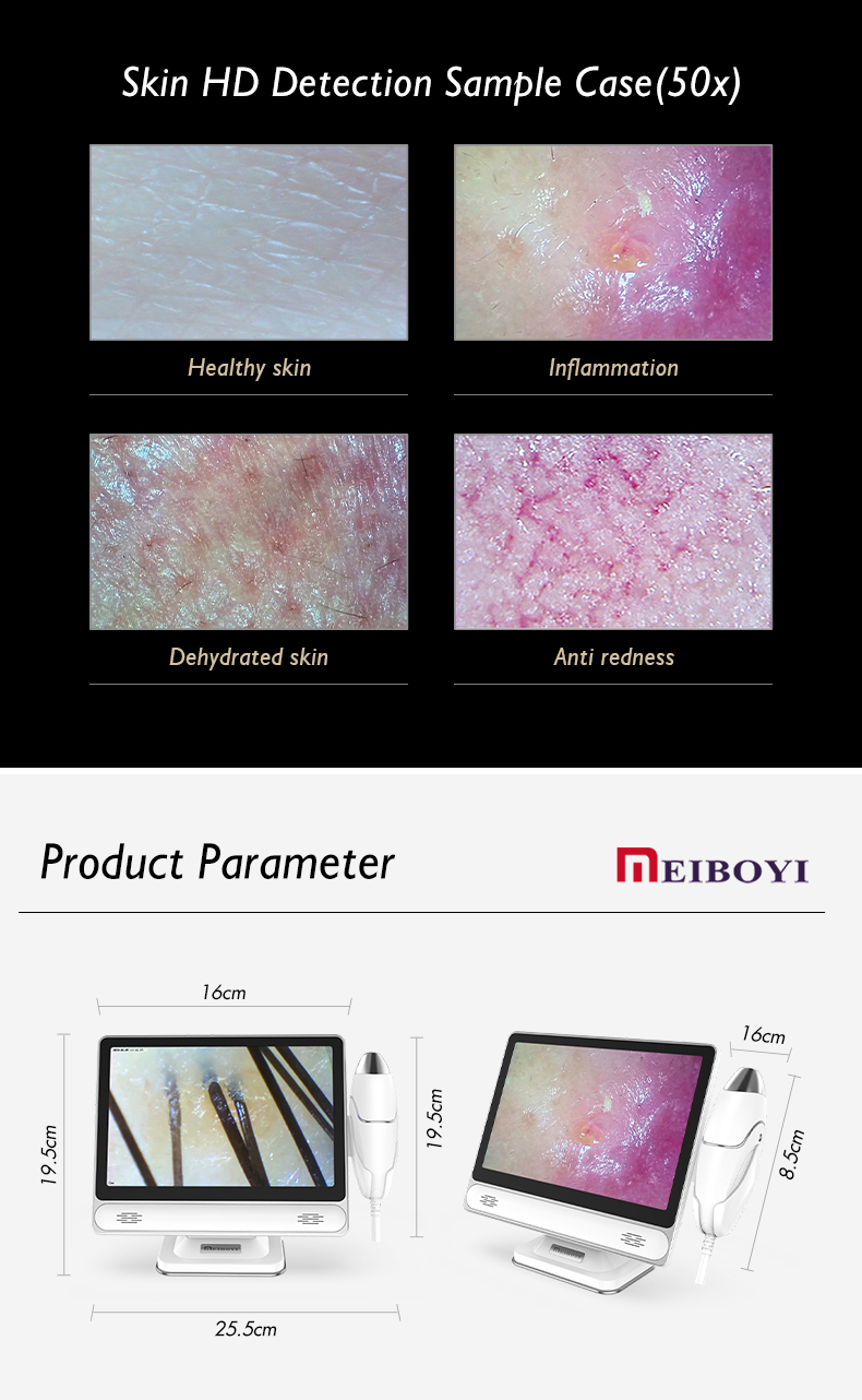 Description Image 3